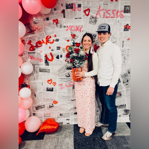 🤍 - Picture 7 of 7